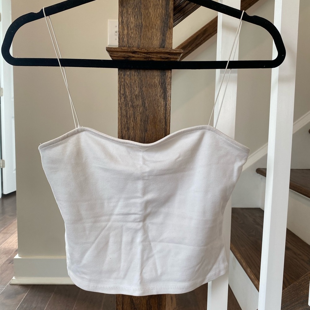 Free People Brami